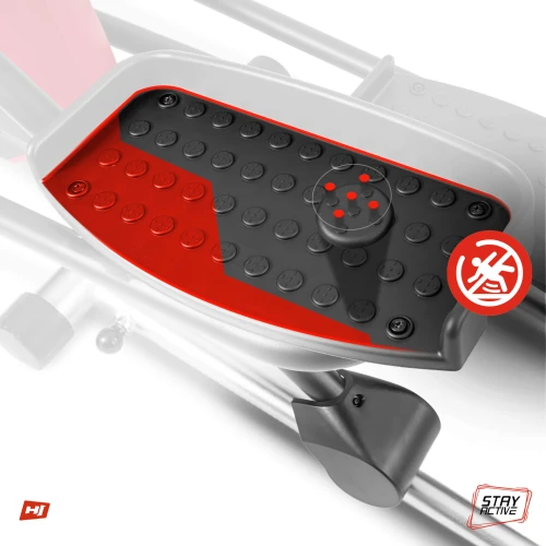 Нековзкі платформи Нековзкі платформи