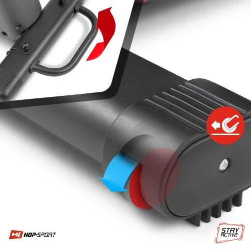 Легко перемещать Легко перемещать