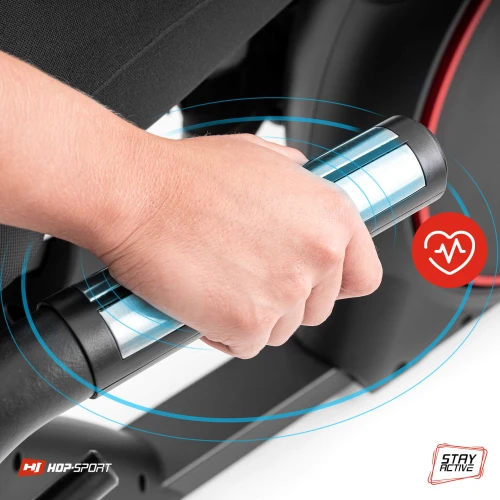 Сенсорные датчики пульса Сенсорные датчики пульса