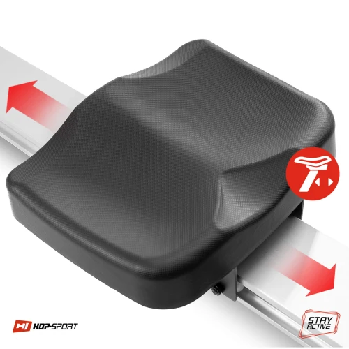 Зручне сідло Зручне сідло