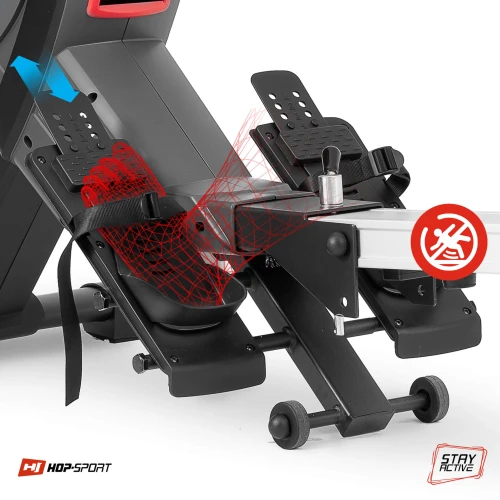 Нековзні платформи Нековзні платформи