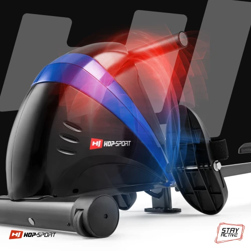 Ергономічна конструкція Ергономічна конструкція