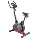 Image 4 for Велотренажер Hop-Sport HS-2080 Spark черно-красный (2020)