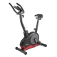Image 5 for Велотренажер Hop-Sport HS-2080 Spark черно-красный (2020)