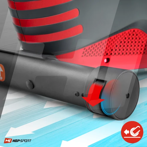 Транспортные ролики Транспортные ролики