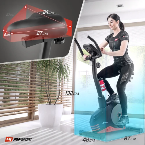 Компактный размер Компактный размер