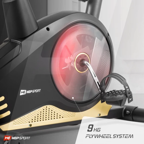 Система магнітного опору Система магнітного опору