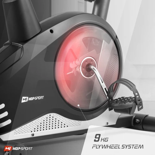 Система магнітного опору Система магнітного опору