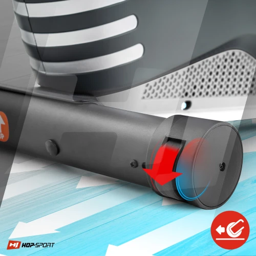 Транспортні ролики Транспортні ролики