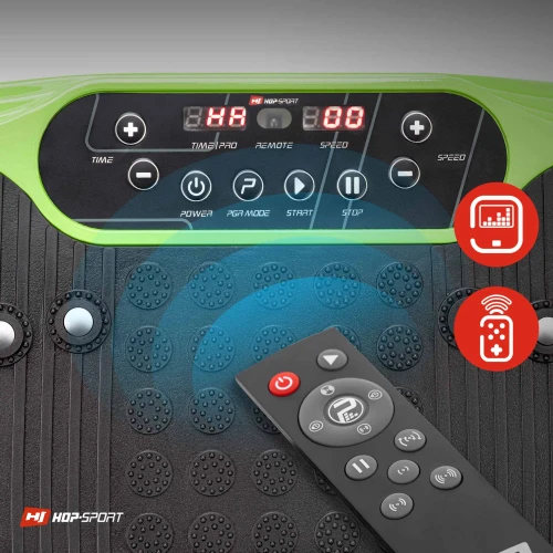 Счетчик (пульт дистанционного управления) Счетчик (пульт дистанционного управления)