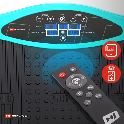 Лічильник (пульт дистанційного керування) Лічильник (пульт дистанційного керування)