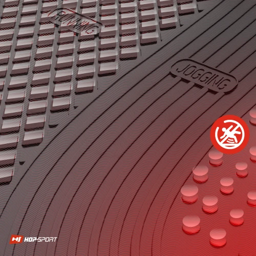 Нековзаюча поверхня Нековзаюча поверхня