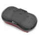 Image 5 for Віброплатформа Hop-Sport HS-050VS Nexus+ масажний килимок