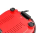 Image 6 for Віброплатформа Hop-Sport HS-050VS Nexus+ масажний килимок