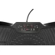 Image 7 for Віброплатформа Hop-Sport HS-050VS Nexus+ масажний килимок