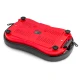 Image 8 for Віброплатформа Hop-Sport HS-050VS Nexus+ масажний килимок