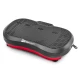 Image 9 for Віброплатформа Hop-Sport HS-050VS Nexus+ масажний килимок