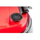 Image 10 for Віброплатформа Hop-Sport HS-050VS Nexus+ масажний килимок