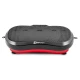 Image 11 for Віброплатформа Hop-Sport HS-050VS Nexus+ масажний килимок
