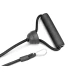 Image 12 for Віброплатформа Hop-Sport HS-050VS Nexus+ масажний килимок