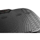 Image 13 for Віброплатформа Hop-Sport HS-050VS Nexus+ масажний килимок