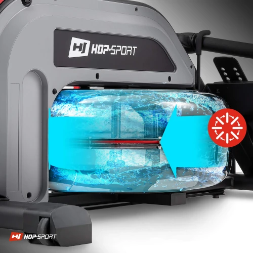 Система опору Система опору