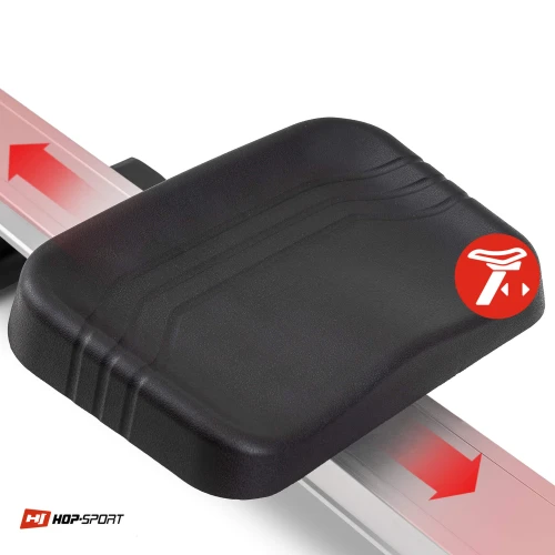 Зручне сідло Зручне сідло