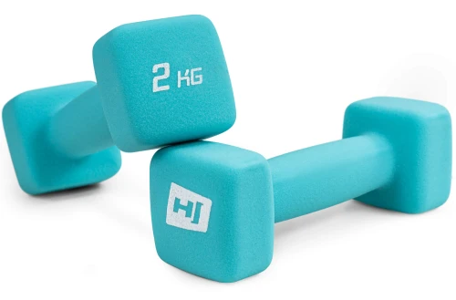 Прочность и практичность