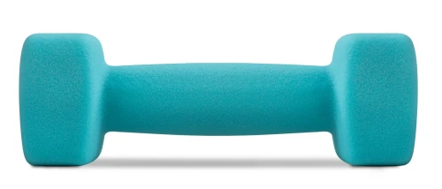 Удобный и надежный хват