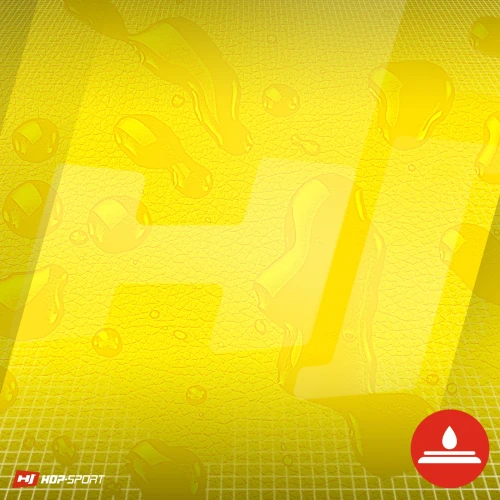 Водонепроницаемый Водонепроницаемый