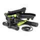 Image 1 for Степпер Hop-Sport HS-035S Joy салатовый
