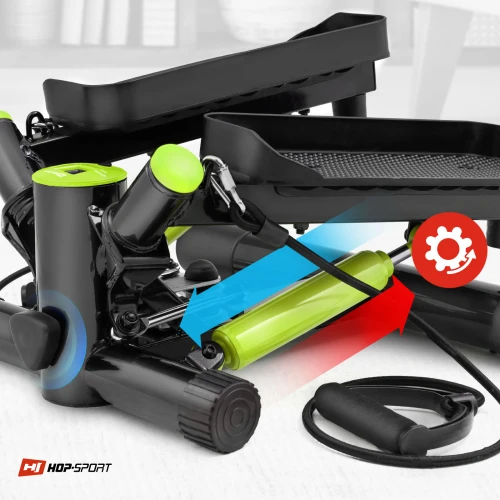 Регулировка высоты педали Регулировка высоты педали