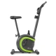 Image 6 for Велотренажер Hop-Sport HS-015H Vox зеленый
