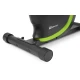 Image 11 for Велотренажер Hop-Sport HS-015H Vox зеленый