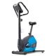 Image 1 for Велотренажер магнітний Hop-Sport HS-035H Leaf синій