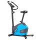 Image 11 for Велотренажер магнітний Hop-Sport HS-035H Leaf синій