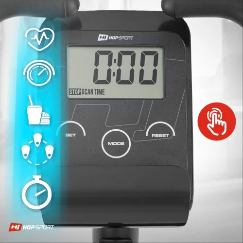 Тренувальний комп'ютер з підставкою для планшета Тренувальний комп'ютер з підставкою для планшета