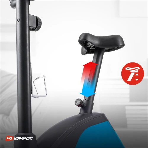 Вертикально регульоване сидіння Вертикально регульоване сидіння