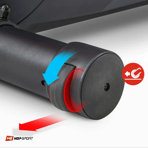 Транспортні ролики Транспортні ролики