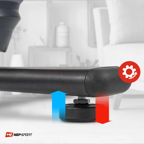 Вирівнюючі ніжки Вирівнюючі ніжки