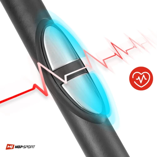 Сенсорні датчики пульсу Сенсорні датчики пульсу