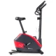 Image 2 for Велотренажер магнитный Hop-Sport HS-035H Leaf красный