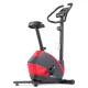 Image 3 for Велотренажер магнитный Hop-Sport HS-035H Leaf красный