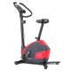 Image 4 for Велотренажер магнитный Hop-Sport HS-035H Leaf красный