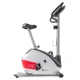 Image 2 for Велотренажер магнітний Hop-Sport HS-035H Leaf сріблястий