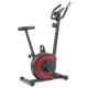 Image 4 for Велотренажер Hop-Sport HS-015H Vox красный