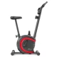 Image 5 for Велотренажер Hop-Sport HS-015H Vox красный