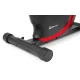 Image 11 for Велотренажер Hop-Sport HS-015H Vox красный