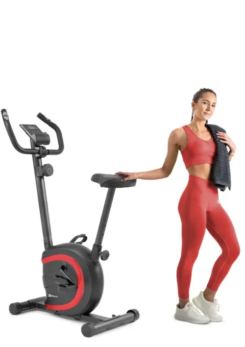 Компактний розмір обладнання Компактний розмір обладнання