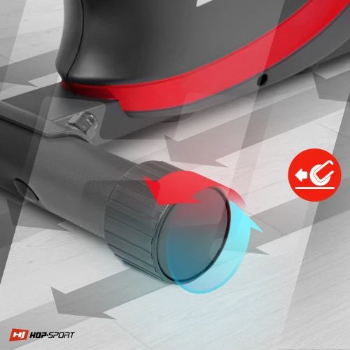 Транспортні ролики Транспортні ролики